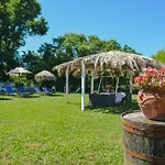 Comissa Apartments