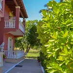 Comissa Apartments