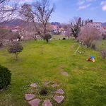Comissa Apartments